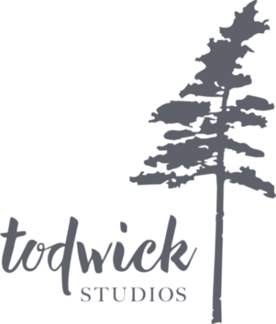 Todwick Studios